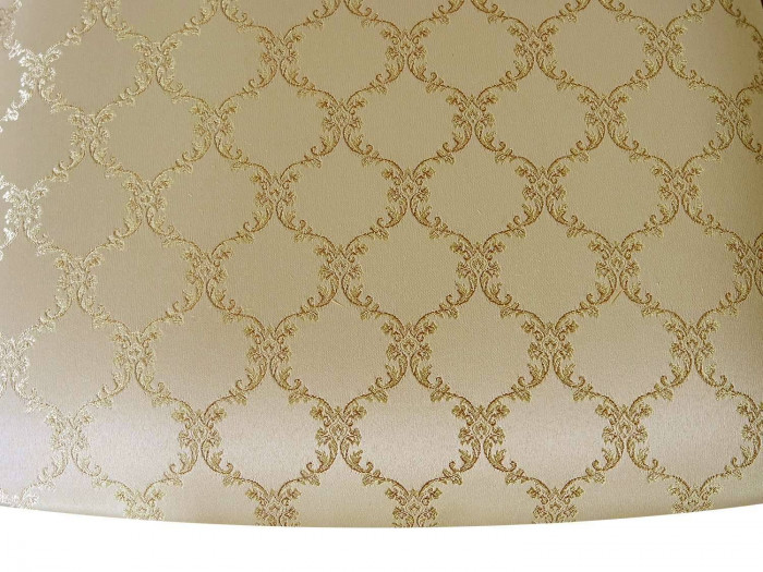 Обеденная группа СО-2/С-7 белый