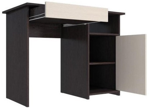 Стол письменный СП-2 (ЛИК-5)