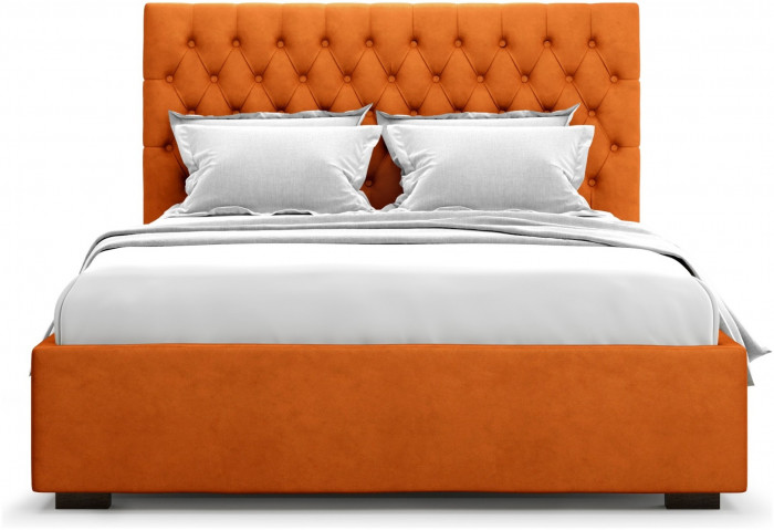 Кровать Неми 140 с подъемным механизмом, Велутто 27