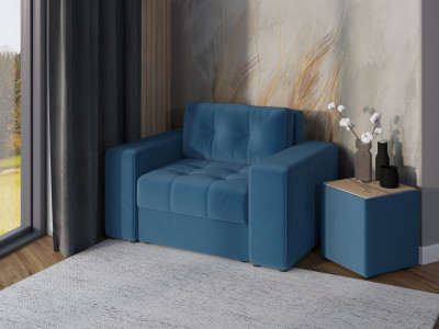 Кресло-кровать Верден, Атлантида