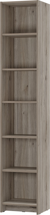 Прихожая Пандора. Комплект 3