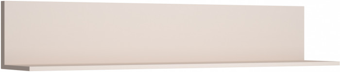 Гостиная "Капри" (комплект 3)