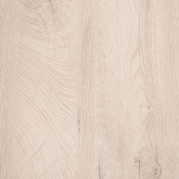 Муссон Кровать 11.28 + подъёмный ортопед + Комод 13.97 + Тумба ТВ 13.276, цвет белый/чёрный/дуб эндгрейн элегантный/кожзам белый, 1600х2000 мм., б/м