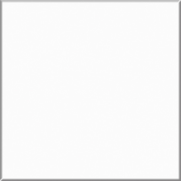 Мори компьютерный стол МС-16 правый + Комод МК1200.4, белый