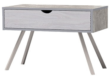 Гостиная модульная Леон. Комплект 2