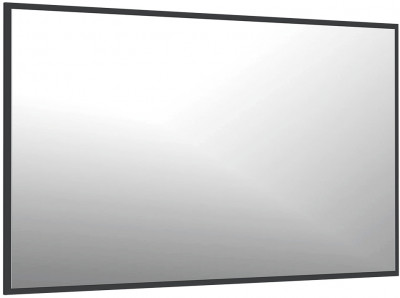 Зеркало Анона, антрацит