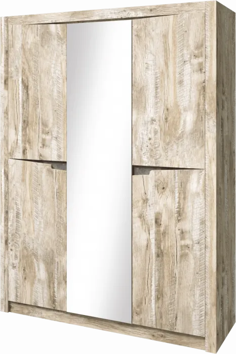 Модульная спальня Ривьера