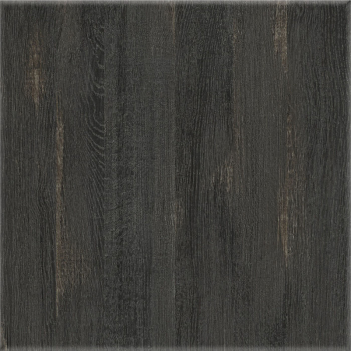 Трувор Гостиная 047, дуб гранж песочный/интра