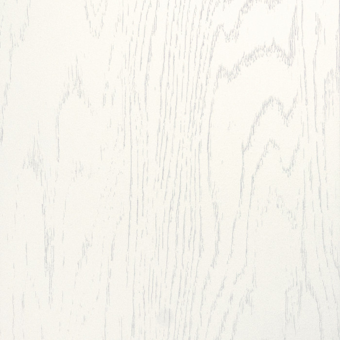 Ливерпуль Кровать 11.08 + основание + ножки + две Тумбы 08.146, ясень ваниль/белый