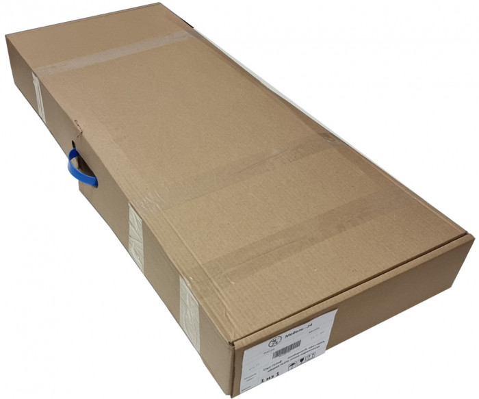 Три стула Мебель--24 Гольф-11 разборных