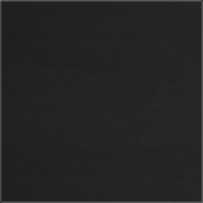 Три стула Мебель--24 Гольф-11 разборных