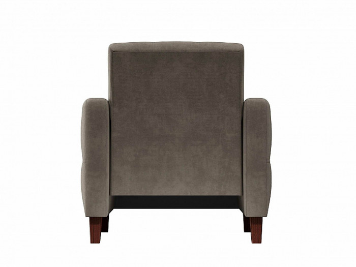 Кресло Римини-1 Вивальди 5