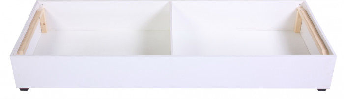 Диван-еврокнижка Манчестер, пружинный блок, 150х195, подсветка, велюр синий