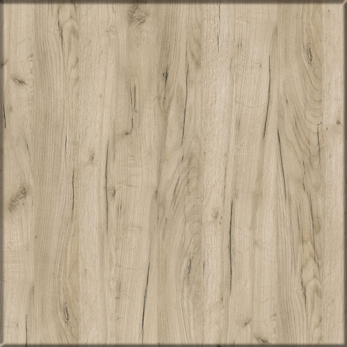 Два стола компьютерных Комфорт 12.71, дуб крафт серый/шёлковый камень/дуб сонома/белый