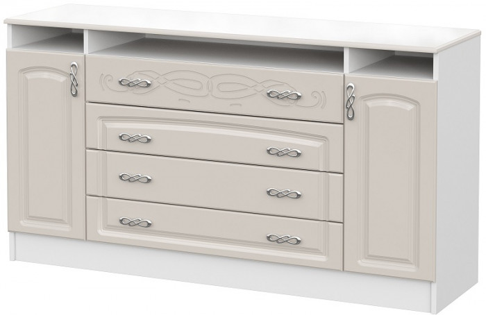 Комод Венеция КМ-01