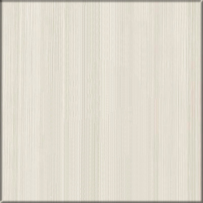 Полка книжная С-МД-КН01, цвет дуб, ШхГхВ 83х25х30 см., стеклянные дверцы