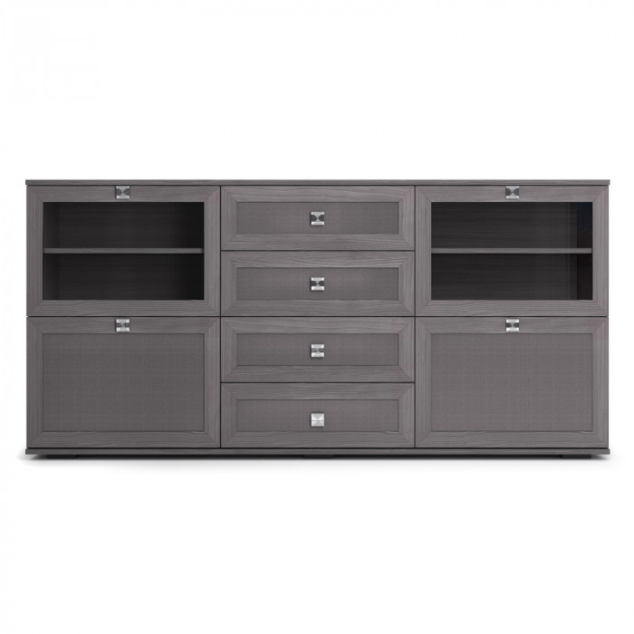 Комодино Парма Нео