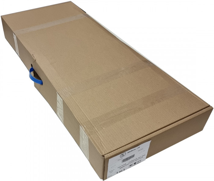 Три стула Мебель--24 Гольф-12 разборных, орех