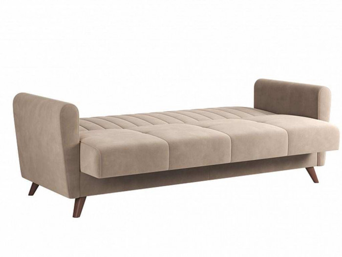 Диван Монако 3Т Модель 002 Вивальди 5