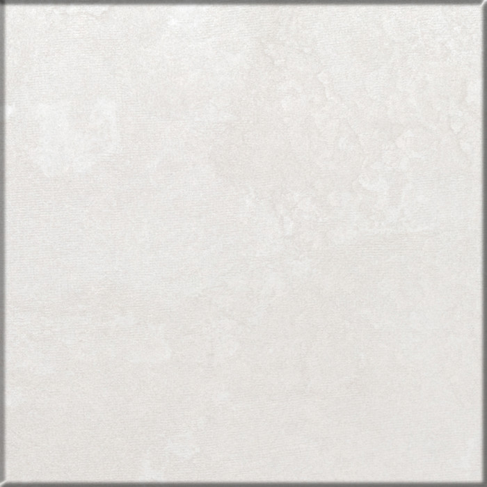 Два стола компьютерных Комфорт 12.71, дуб крафт серый/шёлковый камень/дуб золотой/белый