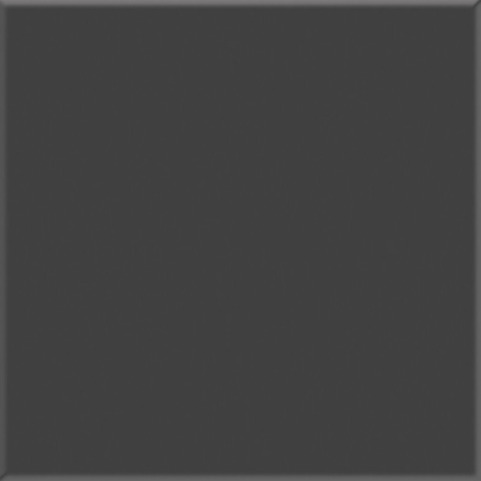 Мори Стол компьютерный МС-1 левый + Комод МК700.5 + Полка 900, цвет графит, ШхГхВ 160,4х50х209,6 см., НЕ универсальная сборка