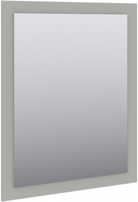 Зеркало для спальни Мадрид, Кашемир