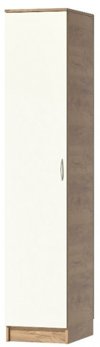 Кэт-7 Пенал (Венге / Белфорт)