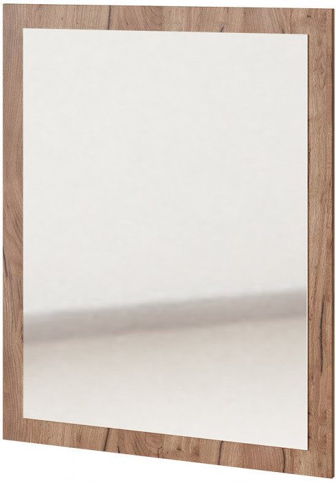 Зеркало настенное Ното 08