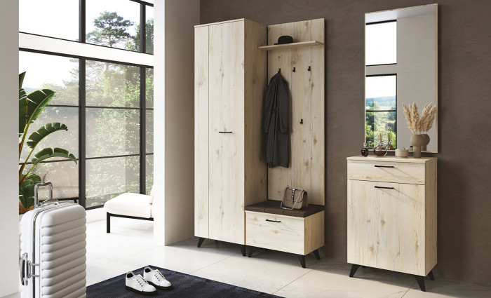 Зеркало Софиа 03