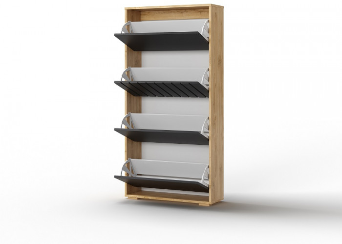 Тумба для обуви 