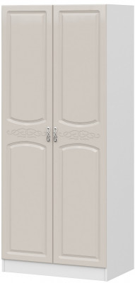 Шкаф двухстворчатый Венеция ШК-2