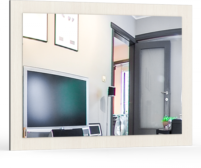 Камелия спальня № 12 Кровать с ящиками 1400 + Две тумбы + Комод + Зеркало, цвет венге/дуб лоредо, сп.м. 1400х2000 мм., б/м, основание есть