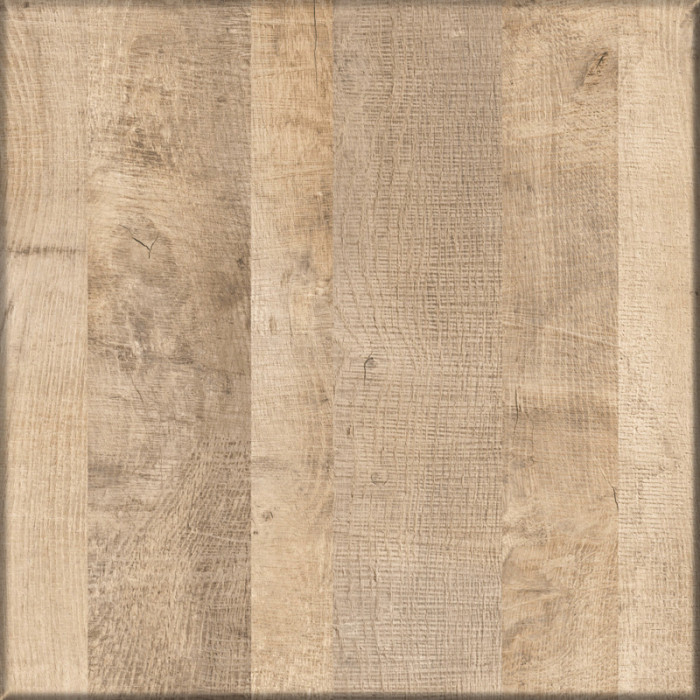 Трувор Прихожая 222, цвет дуб гранж песочный/интра, ШхГхВ 180х37х194,2 см., универсальная сборка