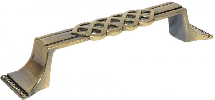 Ливерпуль Шкаф многоцелевого назначения 13.21 + карниз + Зеркало 03.242, цвет ясень ваниль/белый, ШхГхВ 108,2х43,5х223,5 + 50х2х140 см., ун. сборка