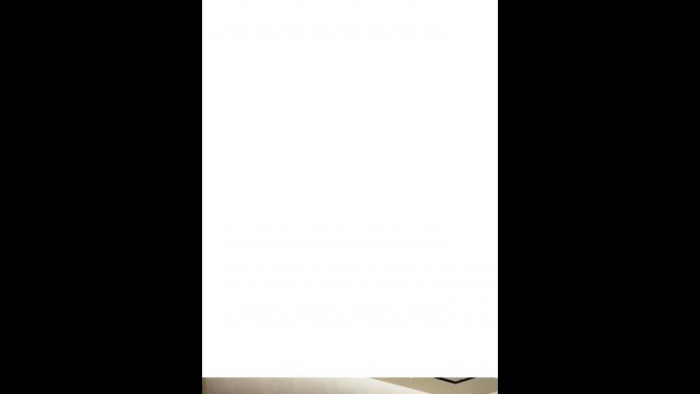 Модульная прихожая "Руэлла", композиция 1 - Крафт серый/Крафт белый