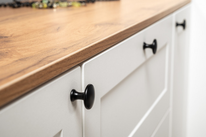 Остин Прихожая 21, цвет белый шагрень/дуб крафт золотой, ШхГхВ 160х54,3х229,6 см., универсальная сборка