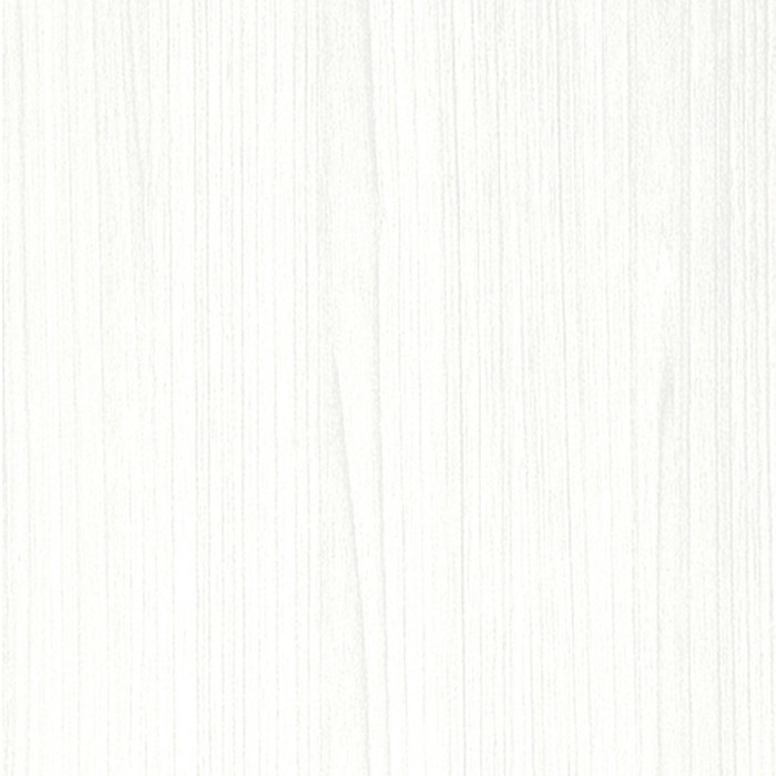 Ливерпуль Пуф 14.02 + Зеркало навесное 03.242, ясень ваниль/белый/эко-кожа гранд белый