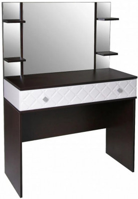 Николь Трюмо, Венге/Лиственница светлая