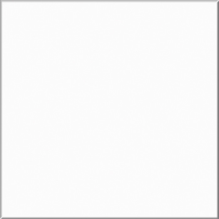 Прихожая П-6 Пенал + Пенал, цвет дуб сонома/фасады МДФ белое дерево фрезеровка ромб, ШхГхВ 60х35х210 см., универсальная сборка