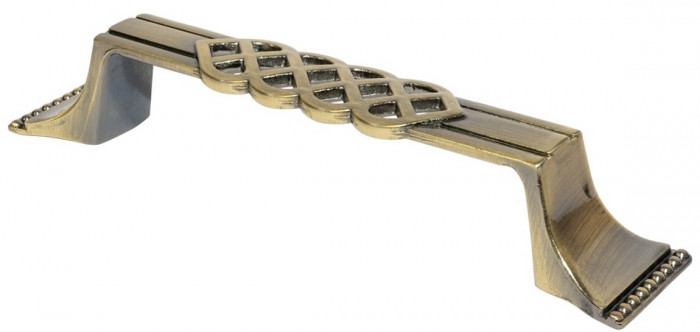 Ливерпуль Спальня № 1 Кровать 11.08ОСН + две Тумбы 08.146 + Шкаф 08.45Н + карниз, ясень ваниль/белый