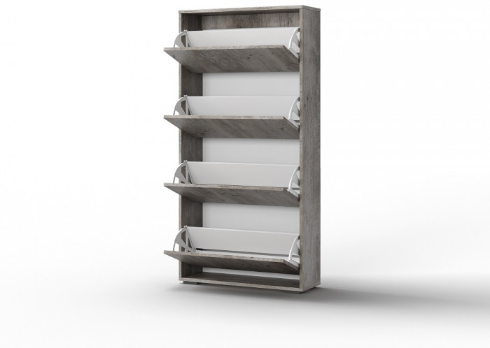 Тумба для обуви 