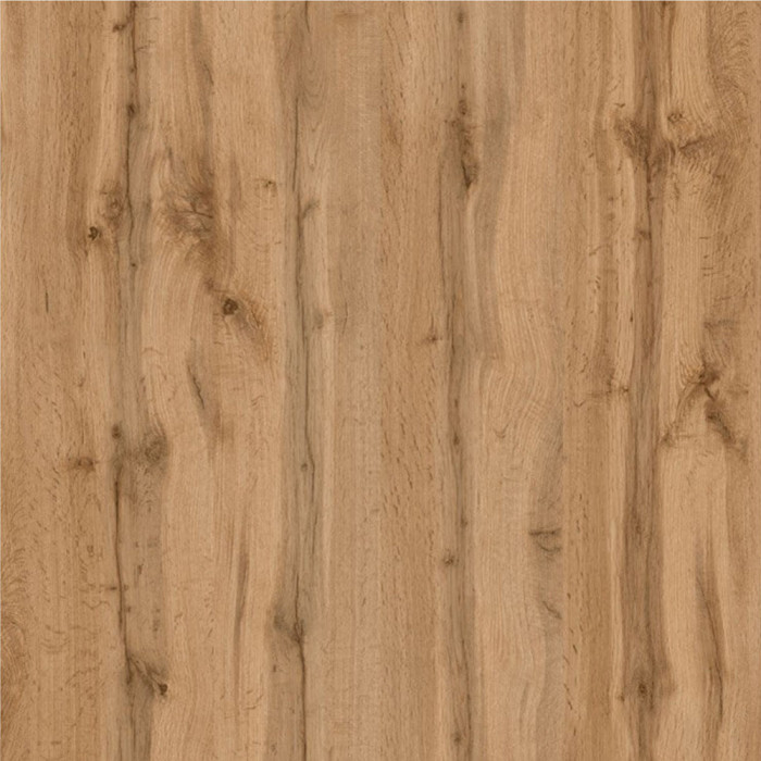 Вуди Компоновка № 31, цвет белый премиум/дуб крафт золотой, ШхГхВ 351х52,7х205 см., универсальная сборка