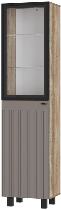 Пенал Олива ПН-03