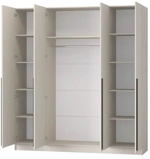 Шкаф Бастион 2000, Кашемир