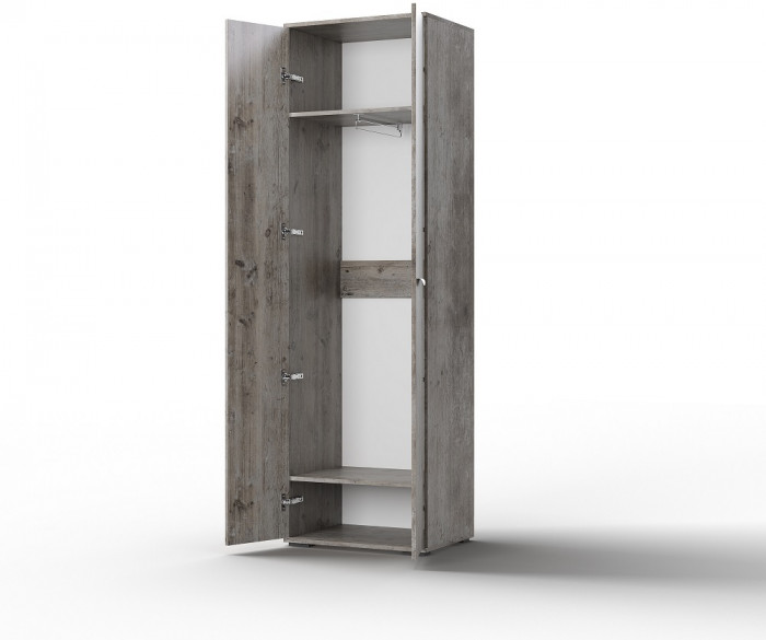 Шкаф для одежды 