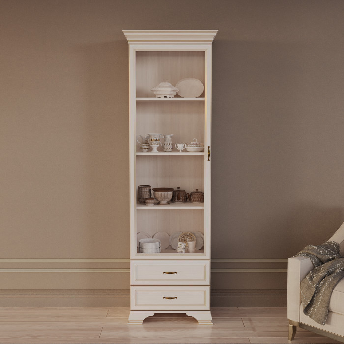 Гостиная «Сиена»  (Комплект 1)