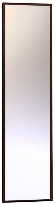 Зеркало навесное Норвуд 755