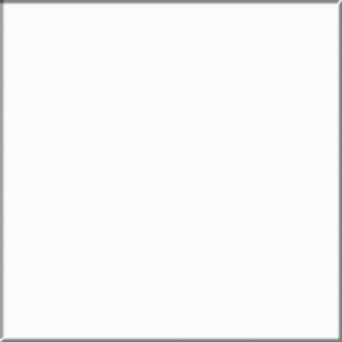 Трюмо 4-25913бел, белый