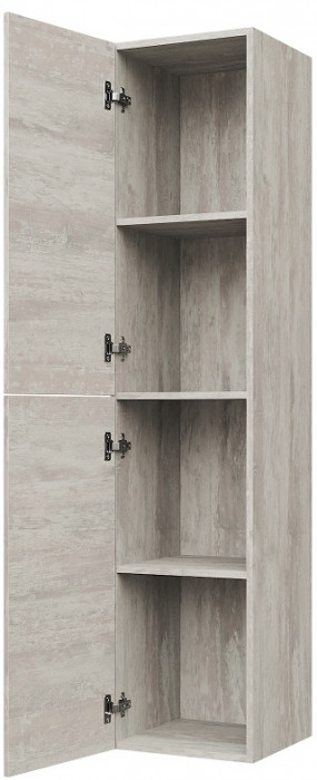 Модульная гостиная Альда, Сосна Касцина