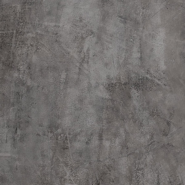 КР100 ??? Арчи № 05, цвет дуб крафт золотой/камень тёмный, ШхГхВ 190х41,3х193,7 см., ниша для ТВ 130х41х110 см., НЕ универсальная сборка